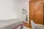 Apartamento, 3 quartos, 103 m² - Foto 12