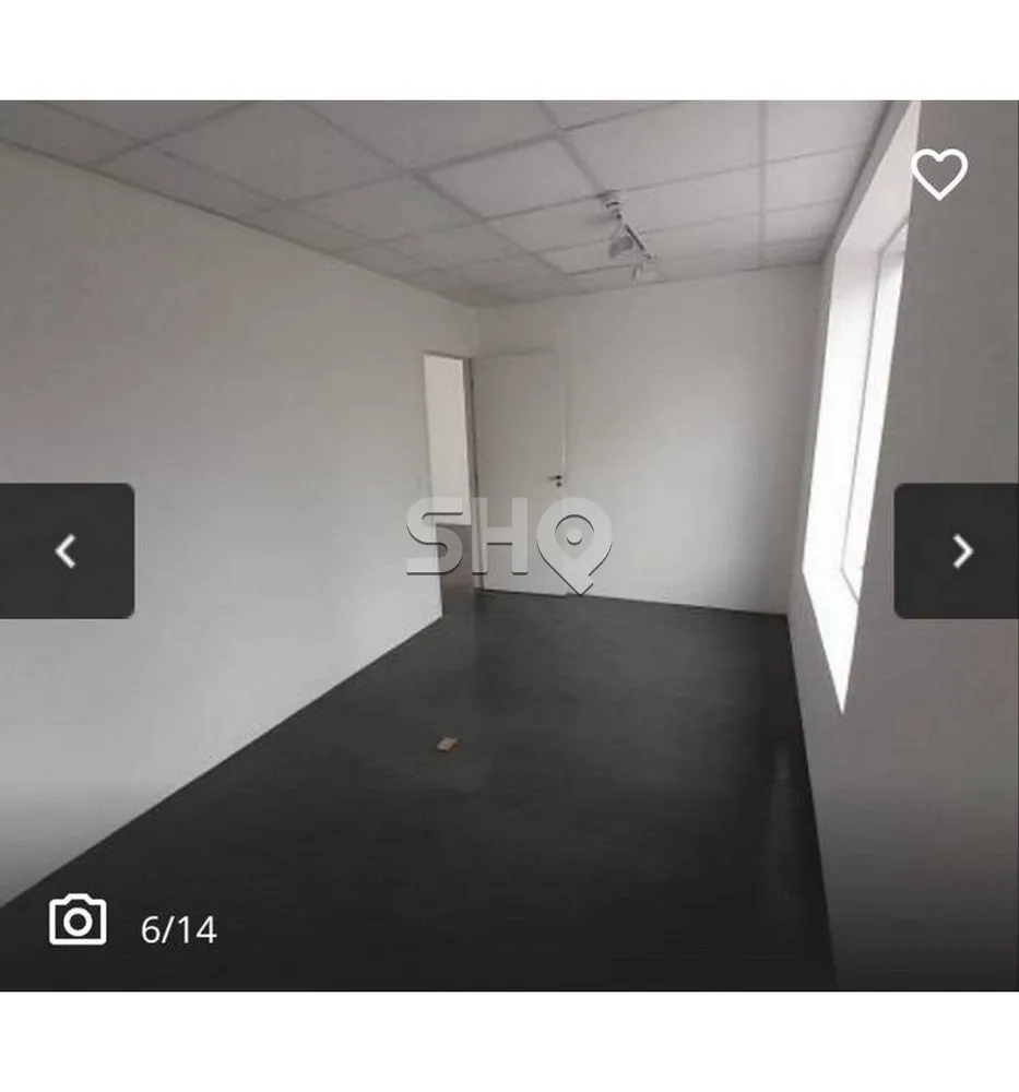 Sala-Conjunto, 48 m² - Foto 13