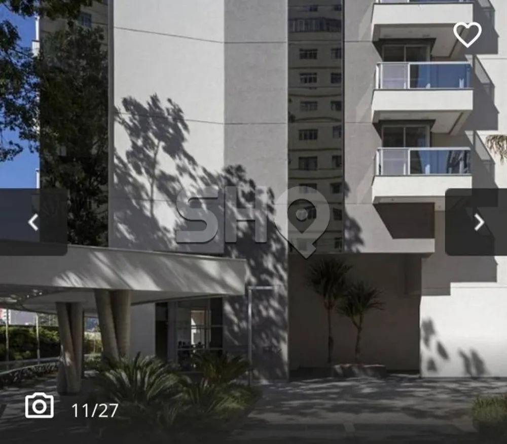 Sala-Conjunto, 48 m² - Foto 7