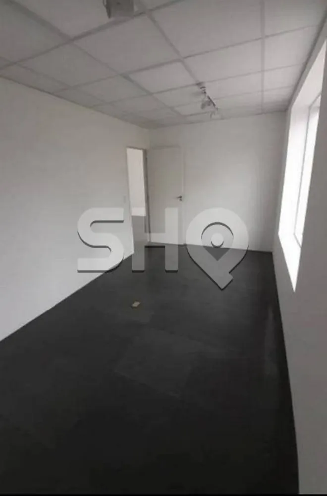 Sala-Conjunto, 48 m² - Foto 8