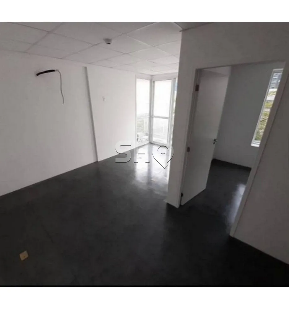 Sala-Conjunto, 48 m² - Foto 11