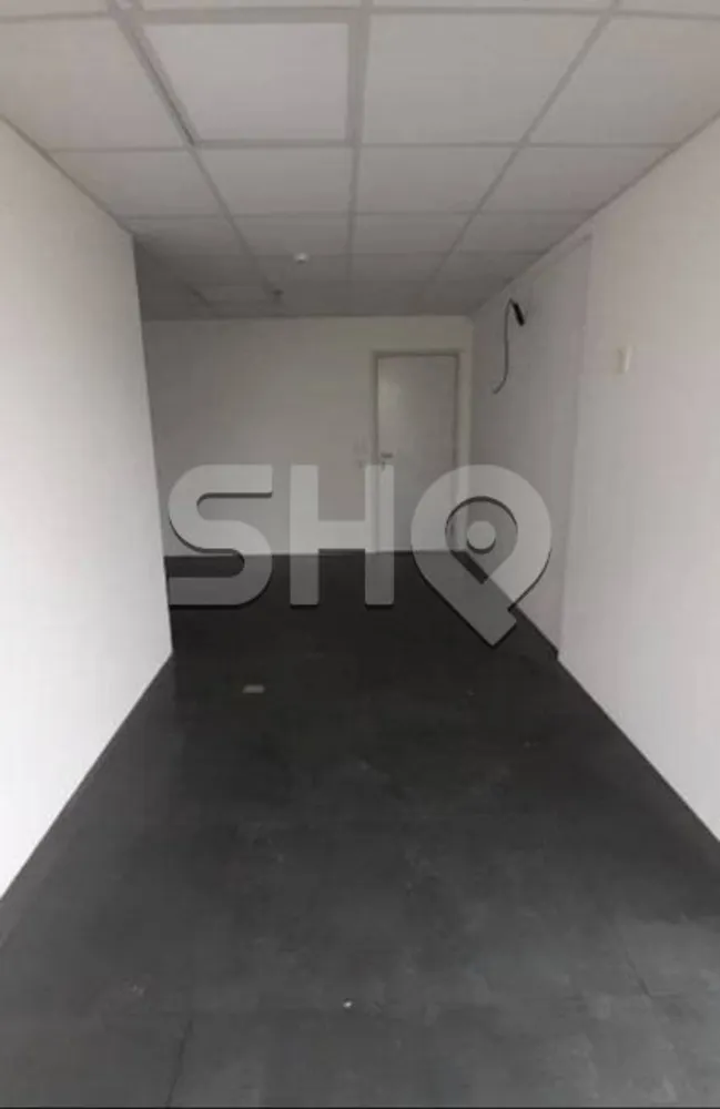 Sala-Conjunto, 48 m² - Foto 9