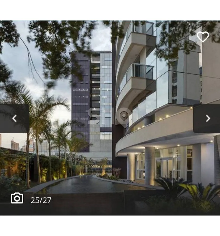 Sala-Conjunto, 48 m² - Foto 5