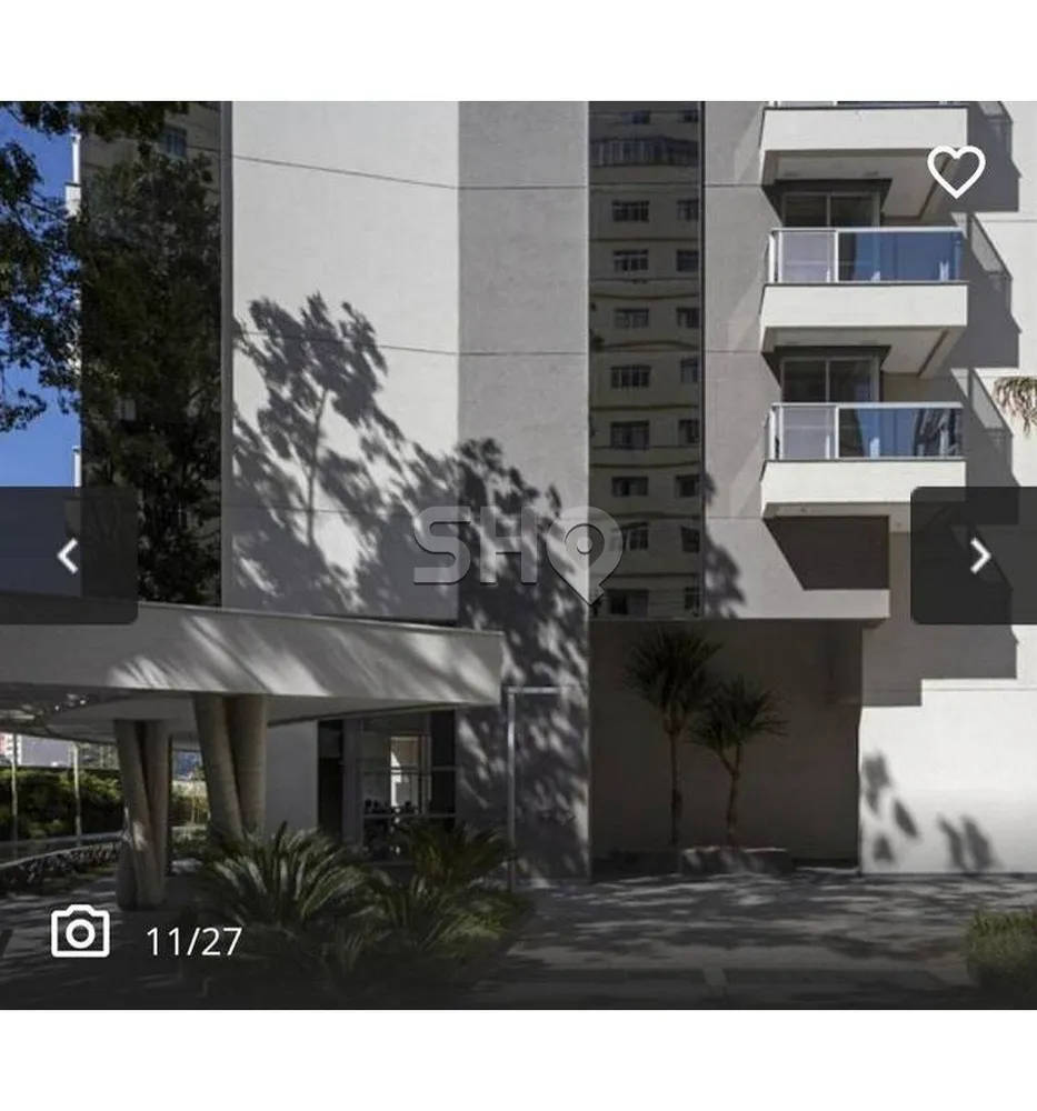 Sala-Conjunto, 48 m² - Foto 15