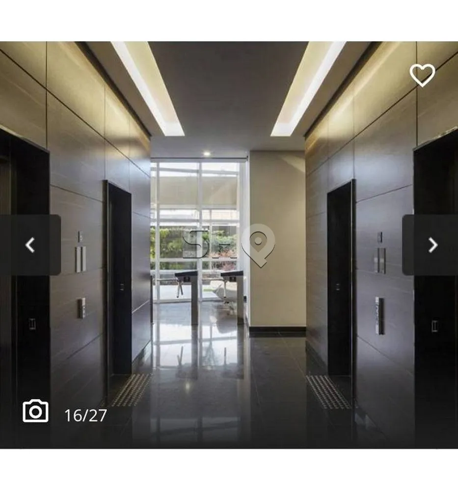 Sala-Conjunto, 48 m² - Foto 3
