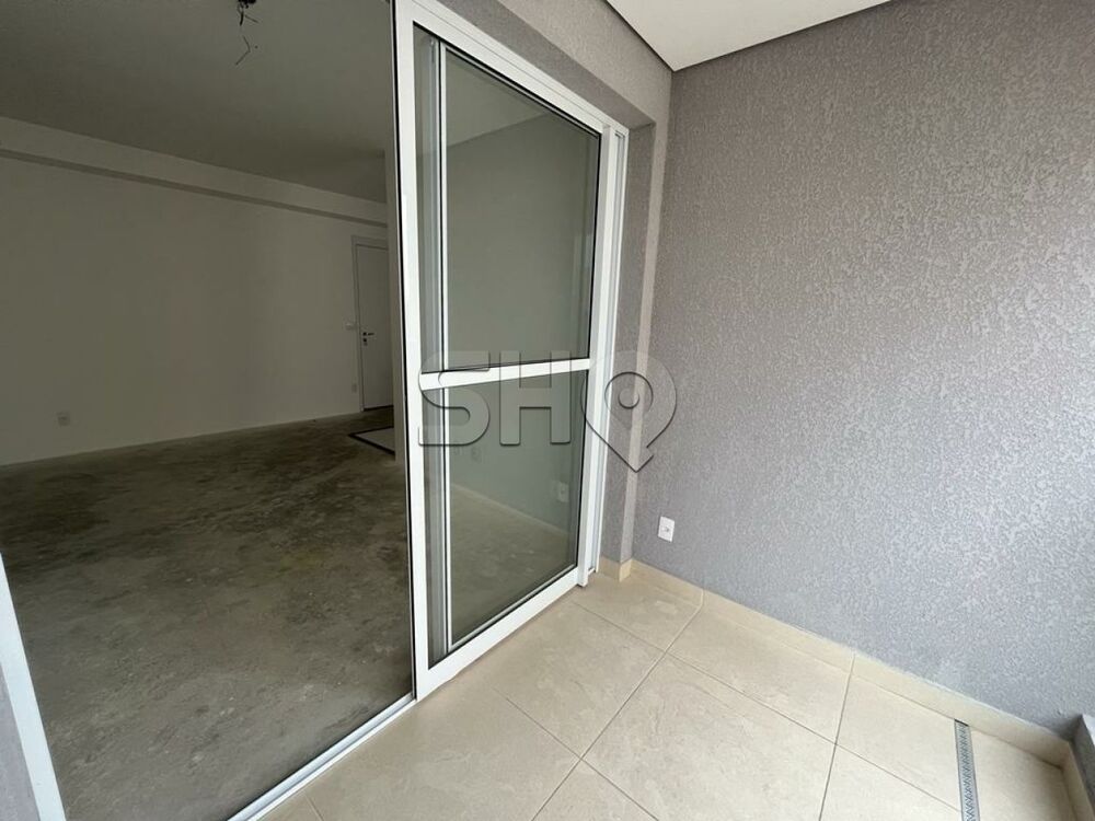 Apartamento, 2 quartos, 61 m² - Foto 9