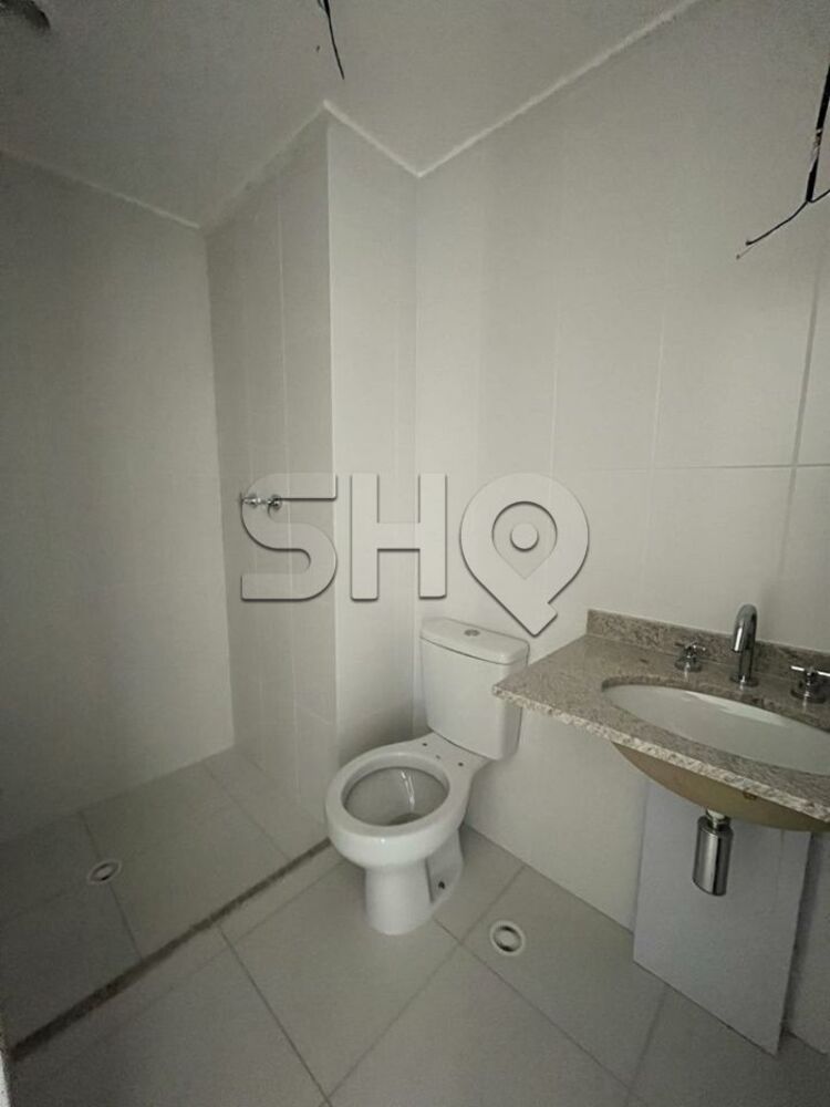 Apartamento, 2 quartos, 61 m² - Foto 13
