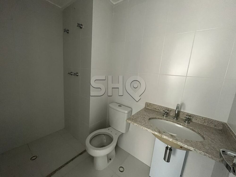 Apartamento, 2 quartos, 61 m² - Foto 15
