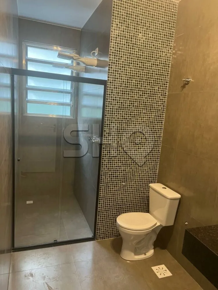 Apartamento, 3 quartos, 89 m² - Foto 7