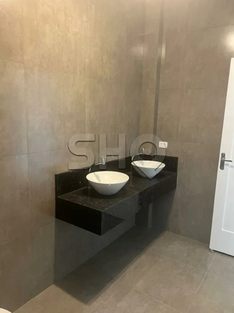 Apartamento, 3 quartos, 89 m² - Foto 5