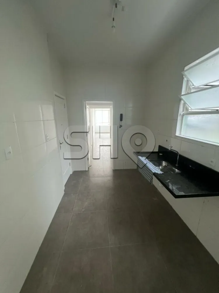 Apartamento, 3 quartos, 89 m² - Foto 6