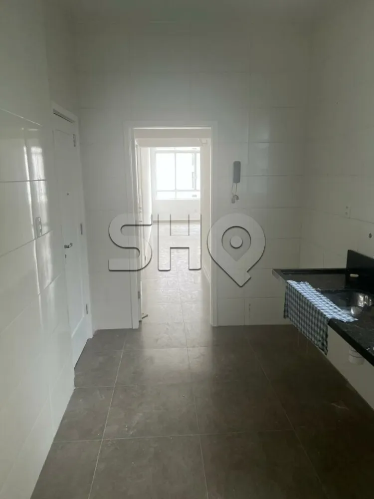 Apartamento, 3 quartos, 89 m² - Foto 4