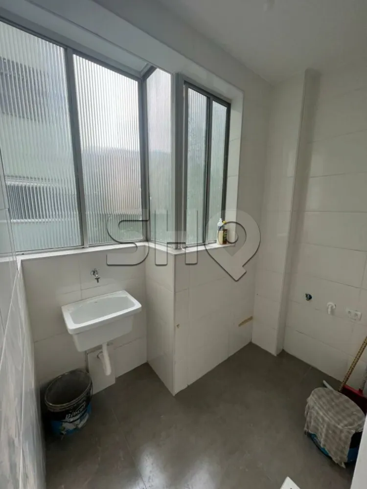 Apartamento, 3 quartos, 89 m² - Foto 2