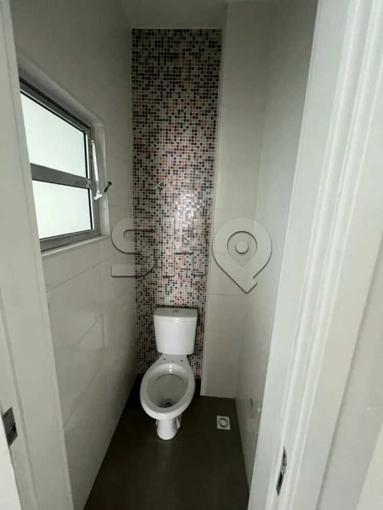 Apartamento, 3 quartos, 89 m² - Foto 3