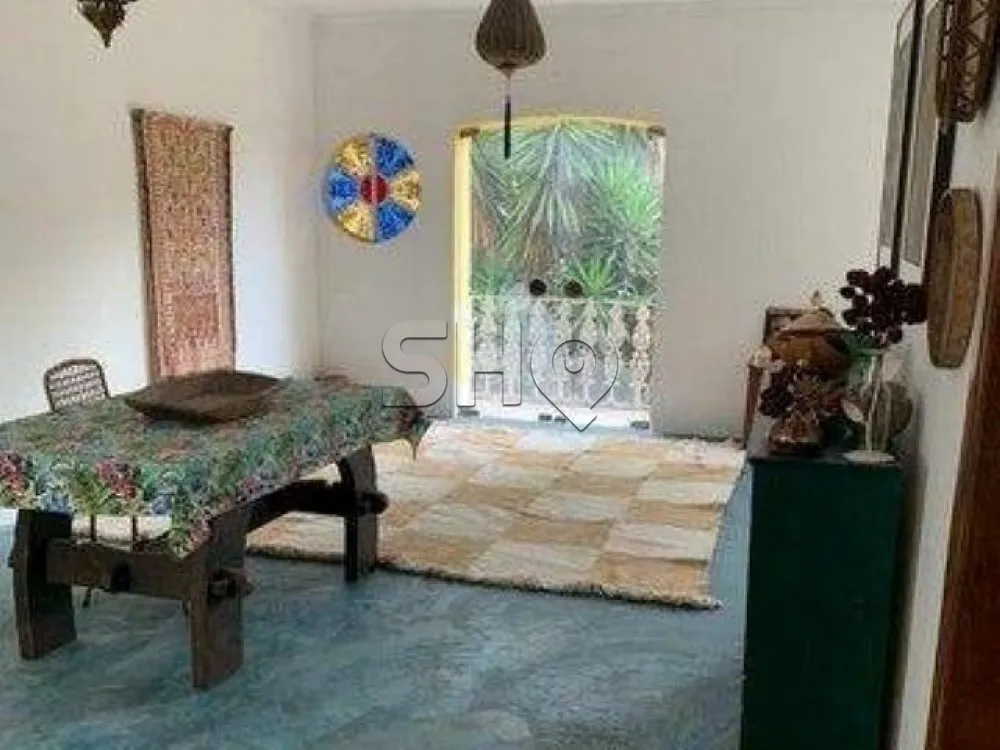 Sobrado, 3 quartos, 511 m² - Foto 2