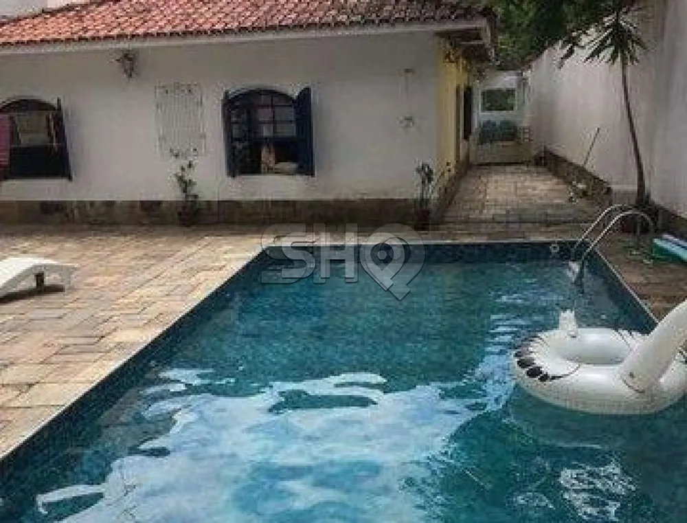 Sobrado, 3 quartos, 511 m² - Foto 7