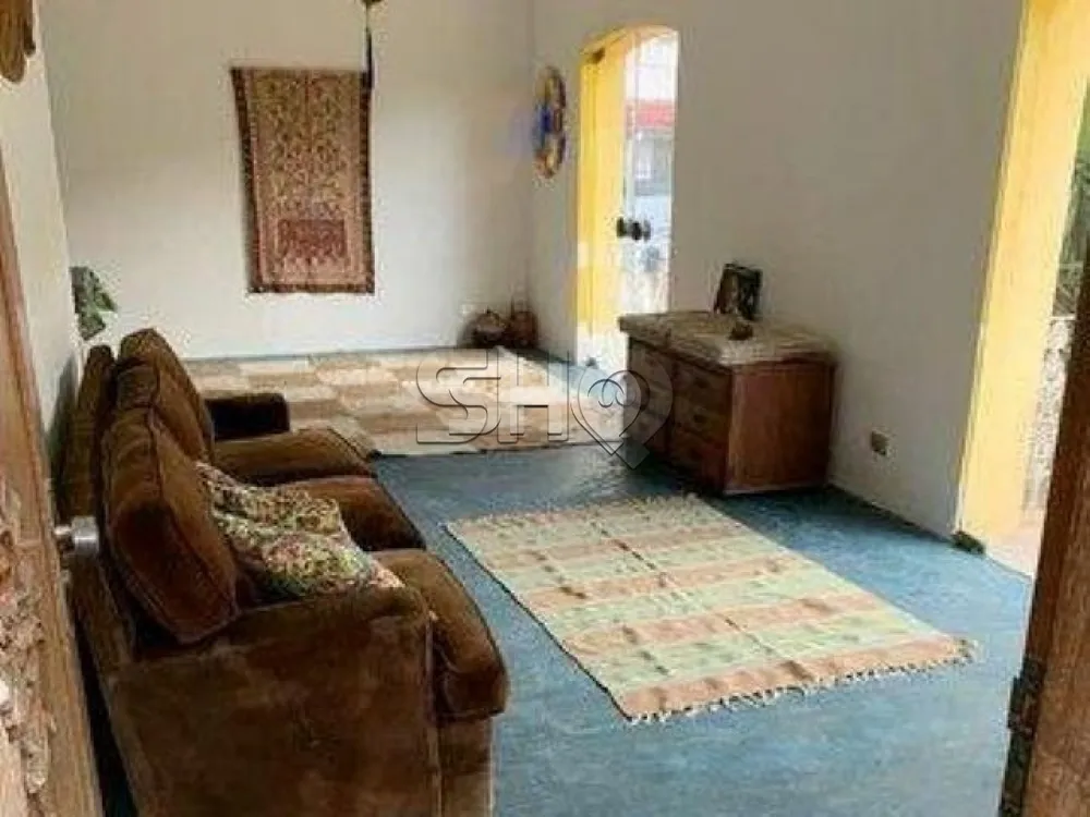 Sobrado, 3 quartos, 511 m² - Foto 8
