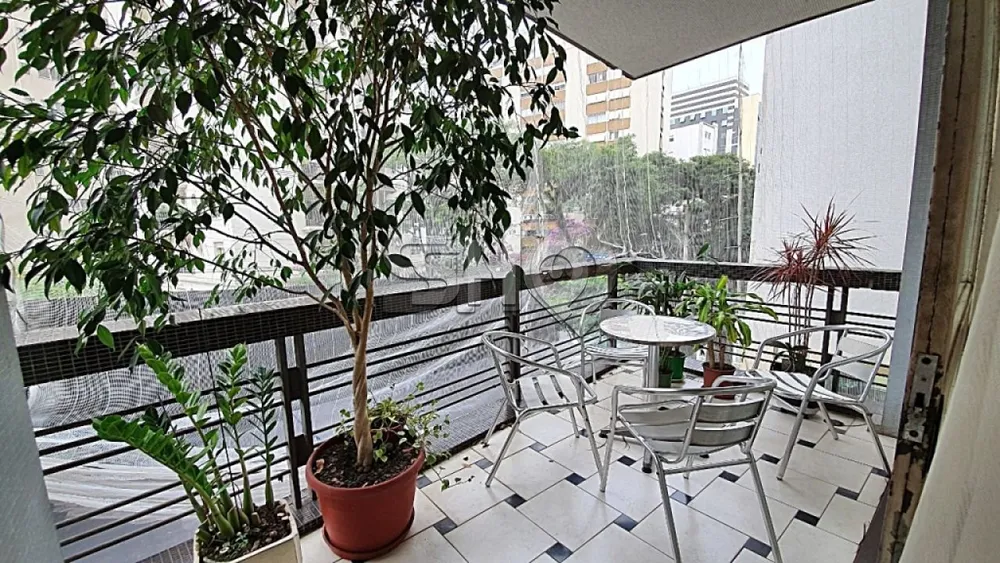 Apartamento, 4 quartos, 260 m² - Foto 18