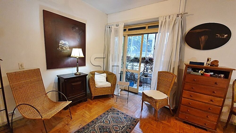 Apartamento, 4 quartos, 260 m² - Foto 5