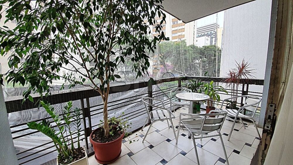 Apartamento, 4 quartos, 260 m² - Foto 2