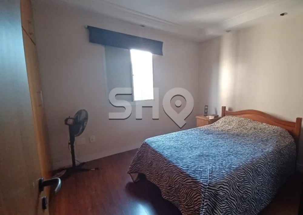 Apartamento, 3 quartos, 74 m² - Foto 5