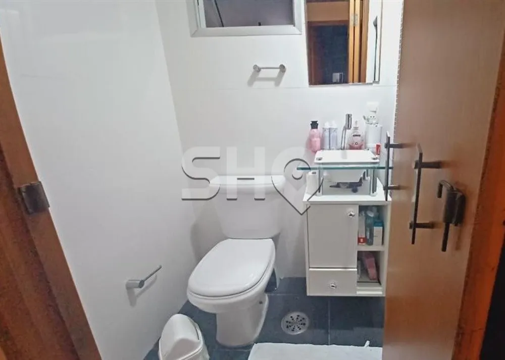Apartamento, 3 quartos, 74 m² - Foto 8