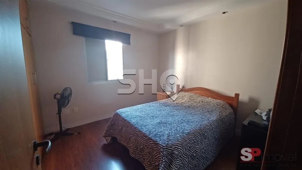 Apartamento, 3 quartos, 74 m² - Foto 7