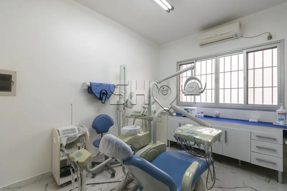 Sobrado, 6 quartos, 416 m² - Foto 3