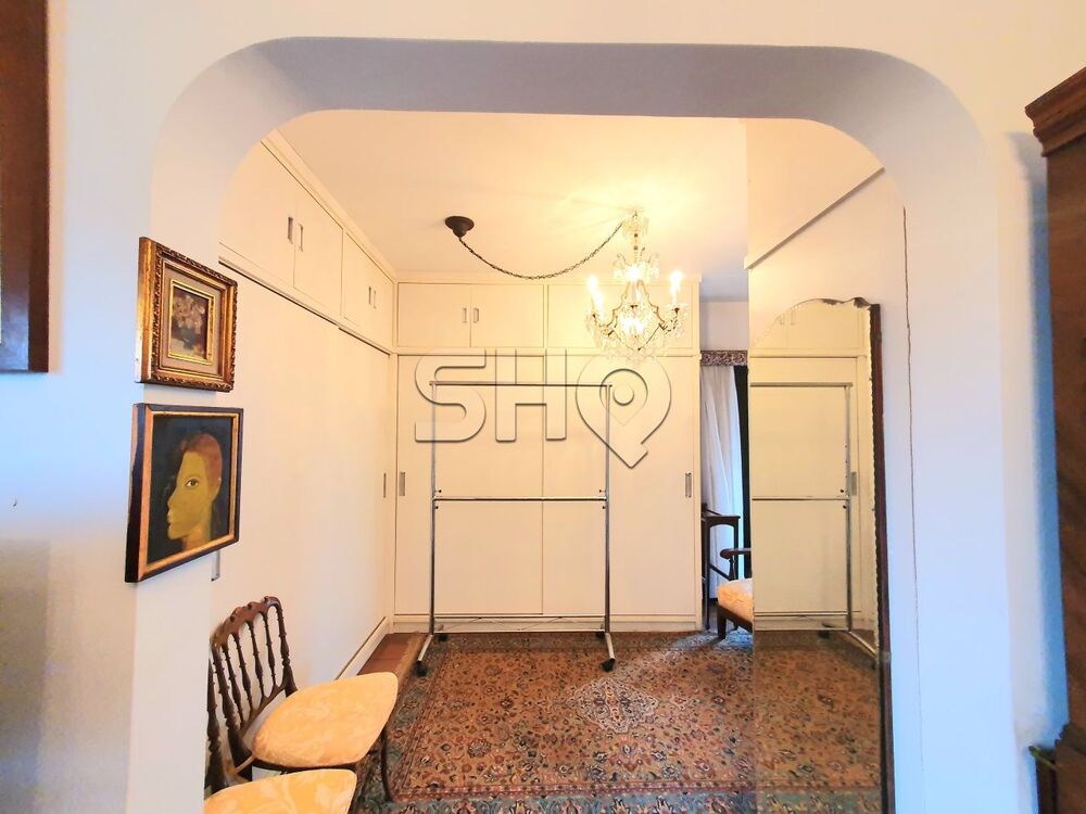 Cobertura para alugar com 2 quartos, 370m² - Foto 14