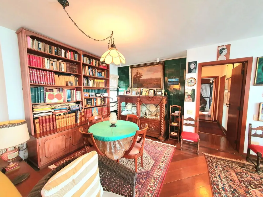 Cobertura, 2 quartos, 370 m² - Foto 4