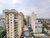 Cobertura, 2 quartos, 370 m² - Foto 10