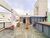 Cobertura, 2 quartos, 370 m² - Foto 8