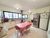 Cobertura, 2 quartos, 370 m² - Foto 20