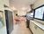 Cobertura, 2 quartos, 370 m² - Foto 19