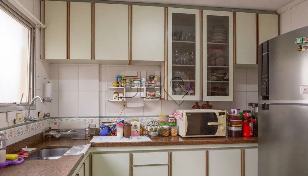 Apartamento, 3 quartos, 78 m² - Foto 1