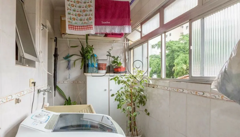 Apartamento, 3 quartos, 78 m² - Foto 3