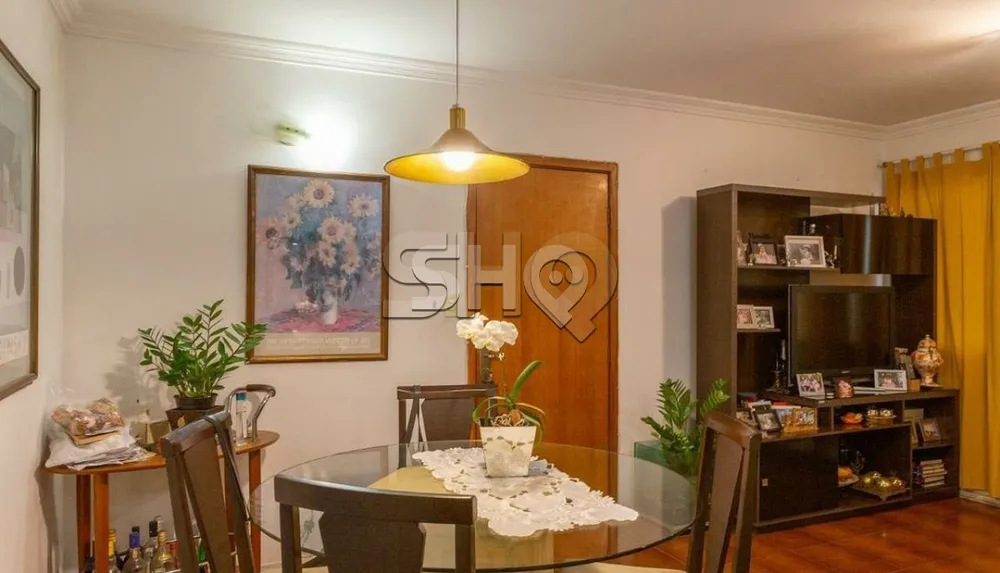 Apartamento, 3 quartos, 78 m² - Foto 7