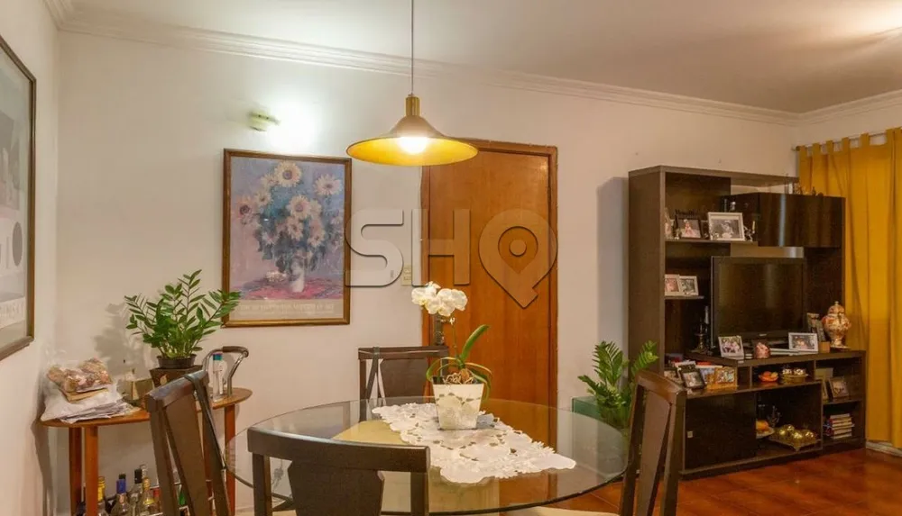 Apartamento, 3 quartos, 78 m² - Foto 4