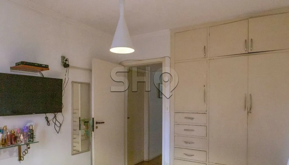 Apartamento, 3 quartos, 78 m² - Foto 5