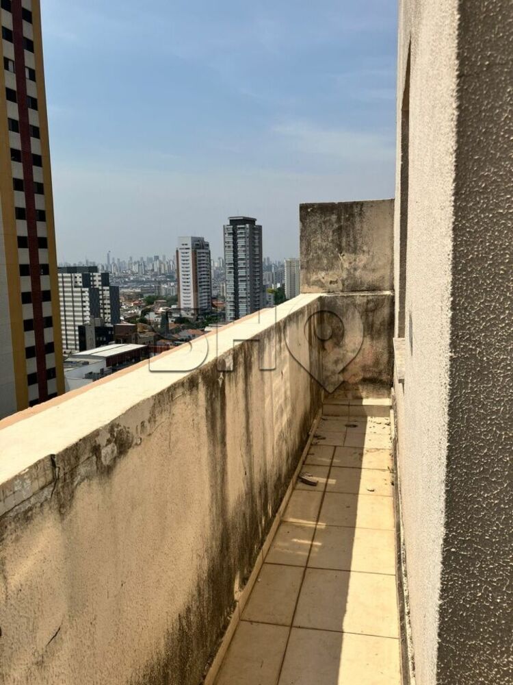 Apartamento, 2 quartos, 54 m² - Foto 20