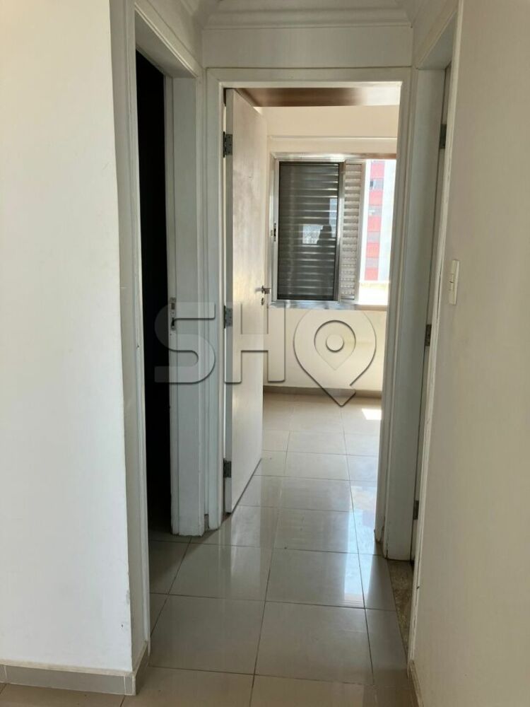 Apartamento, 2 quartos, 54 m² - Foto 14