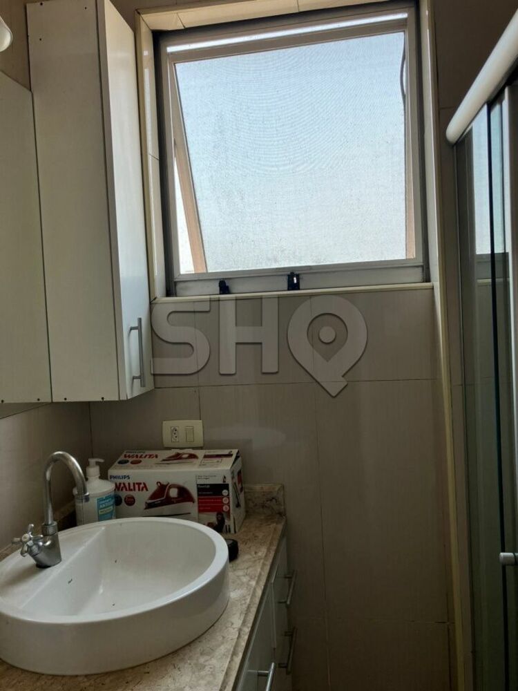 Apartamento, 2 quartos, 54 m² - Foto 4