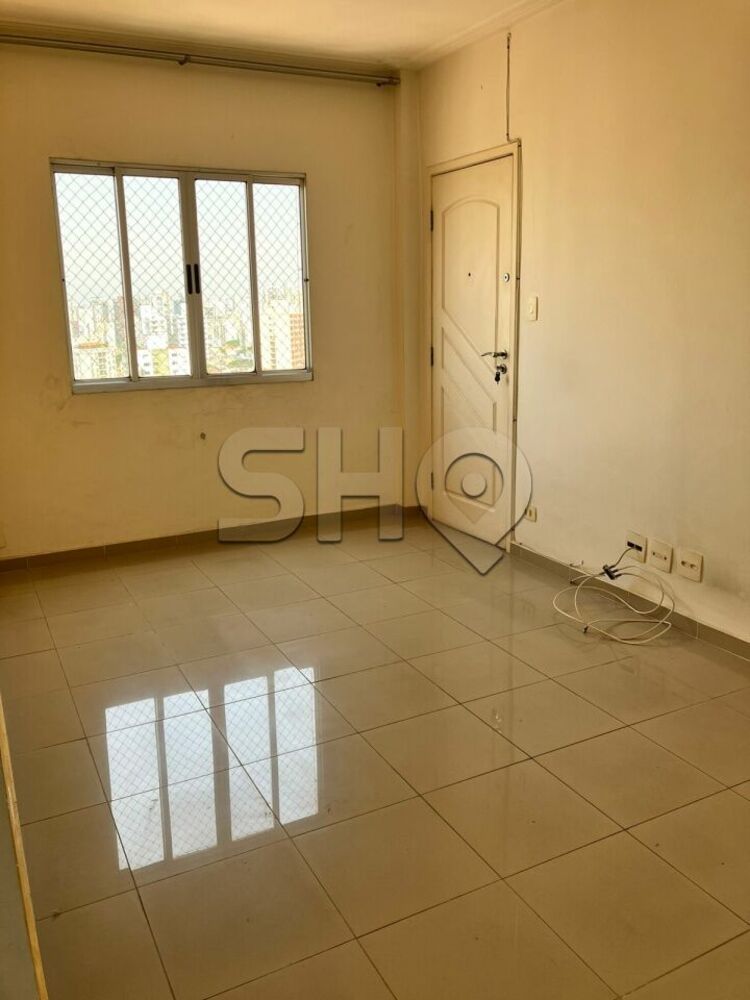 Apartamento, 2 quartos, 54 m² - Foto 15