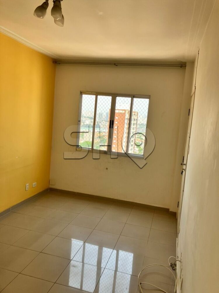 Apartamento, 2 quartos, 54 m² - Foto 10