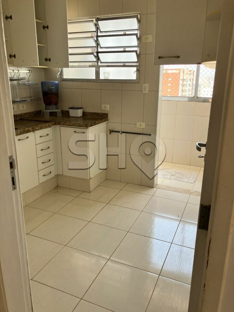 Apartamento, 2 quartos, 54 m² - Foto 5