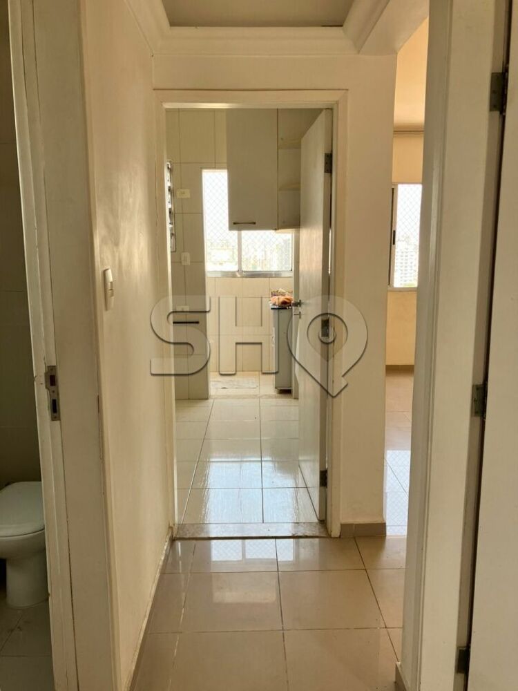 Apartamento, 2 quartos, 54 m² - Foto 19