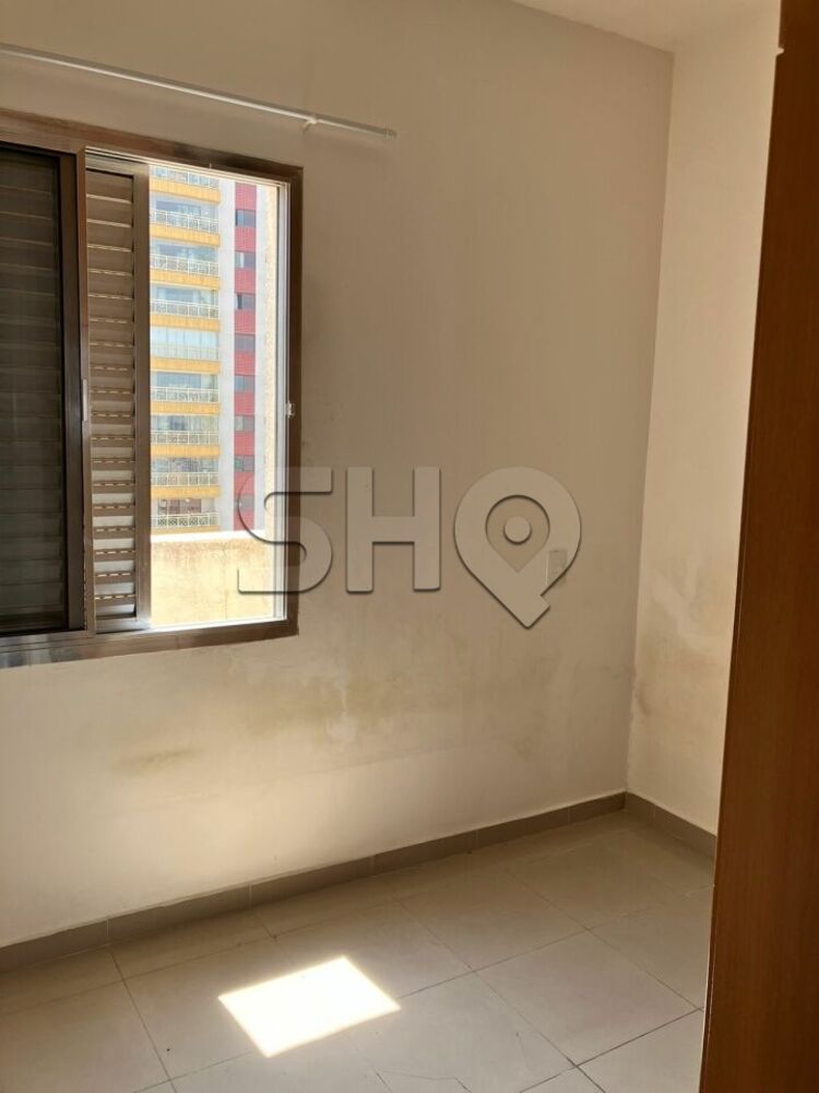 Apartamento, 2 quartos, 54 m² - Foto 18