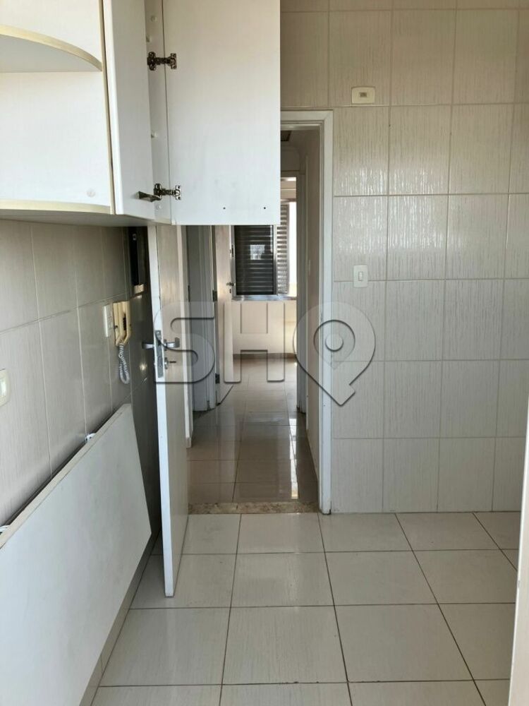 Apartamento, 2 quartos, 54 m² - Foto 16