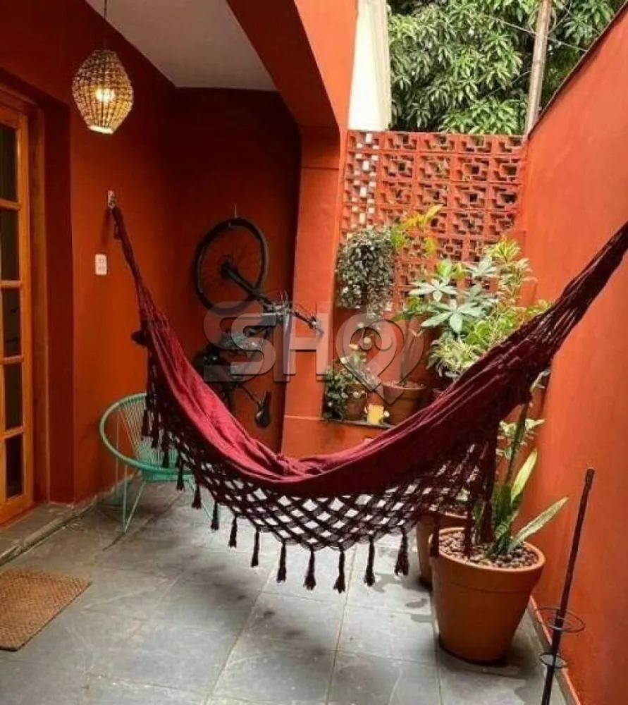 Sobrado, 2 quartos, 105 m² - Foto 6