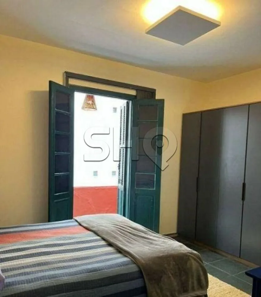 Sobrado, 2 quartos, 105 m² - Foto 3